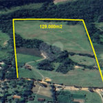 Terreno à venda no condomínio Industrial Mazetto e Murakami, Salto - SP