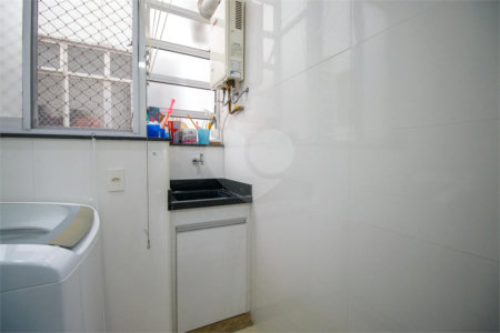 Apartamento à venda com 3 quartos, sendo 2 suítes,  em Tijuca, Rio de Janeiro, RJ