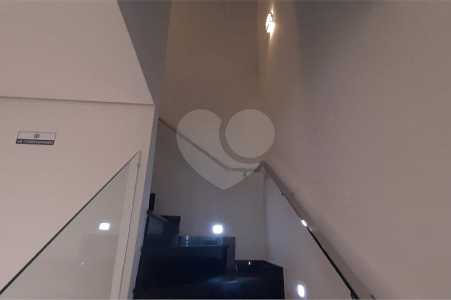 Sobrado à venda com 3 quartos, sendo 1 suíte, em Vila Guilherme, São Paulo, SP