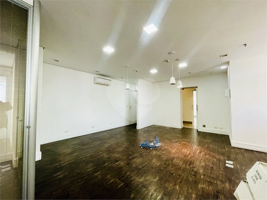 Sala à venda no Centro, São Bernardo do Campo, SP