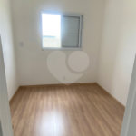 Apartamento à venda ou para alugar com 2 quartos, sendo 1 suíte, em Chácaras Reunidas São Jorge, Sorocaba, SP