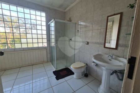 Casa à venda com 3 quartos, sendo 1 suíte, no Centro, Araçoiaba da Serra, SP