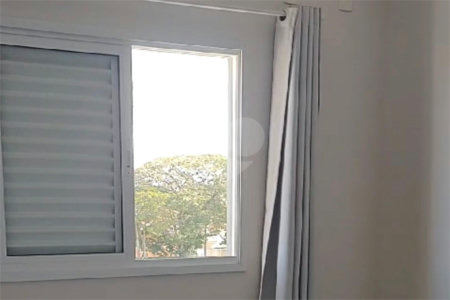 Apartamento à venda com 2 quartos, sendo 1 suíte, em Jardim Shangri-lá, Itapetininga, SP