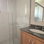 Apartamento para alugar com 3 quartos, sendo 1 suíte, em Alto da Boa Vista, São Paulo, SP