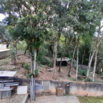 Terreno à venda no condomínio Alpes da Cantareira, Mairiporã - SP