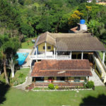 Chácara à venda com 3 quartos, sendo 1 suíte,  em Loteamento Jardim Nova Ibiúna, Ibiúna, SP