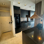 Apartamento com 1 dormitório à venda, 57 m² por R$ 750.000,00 - Ponta da Praia - Santos/SP