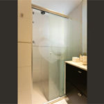 Apartamento à venda com 3 suítes em Vila Olímpia, São Paulo, SP