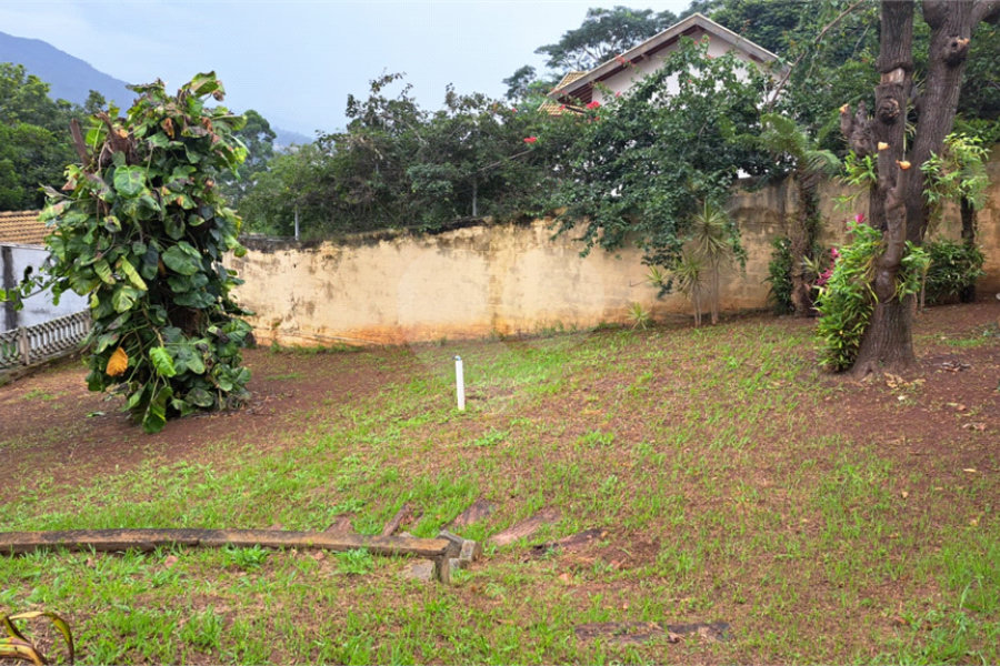 Casa à venda com 5 quartos, sendo 2 suítes, em Rancho Grande, Mairiporã, SP