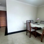 Apartamento à venda com 3 quartos em Vila Aurora (zona Norte), São Paulo, SP