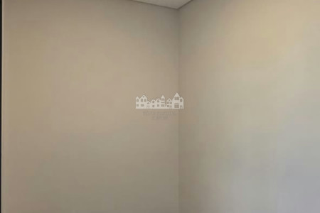 Casa à venda com 4 quartos, sendo 3 suítes, em Nova Gardênia, Atibaia, SP