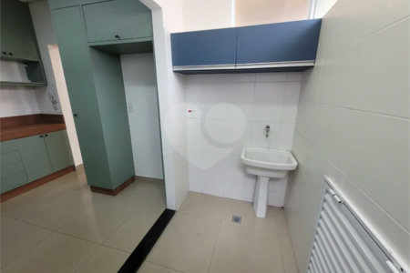 Casa à venda com 3 quartos, sendo 1 suíte, no condomínio Arte de Viver, Sorocaba - SP