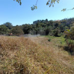 Terreno à venda em Alto da Serra (mailasqui), São Roque, SP