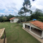 Chácara à venda com 5 quartos, sendo 1 suíte, em Chácara Residencial Paraíso Marriot, Itu, SP