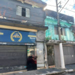 Terreno à venda em Conjunto Residencial Jardim Canaã, São Paulo, SP