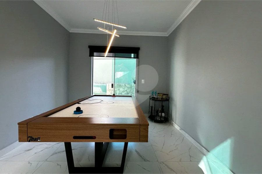 Casa para venda e locação no Bairro Nova Piracicaba