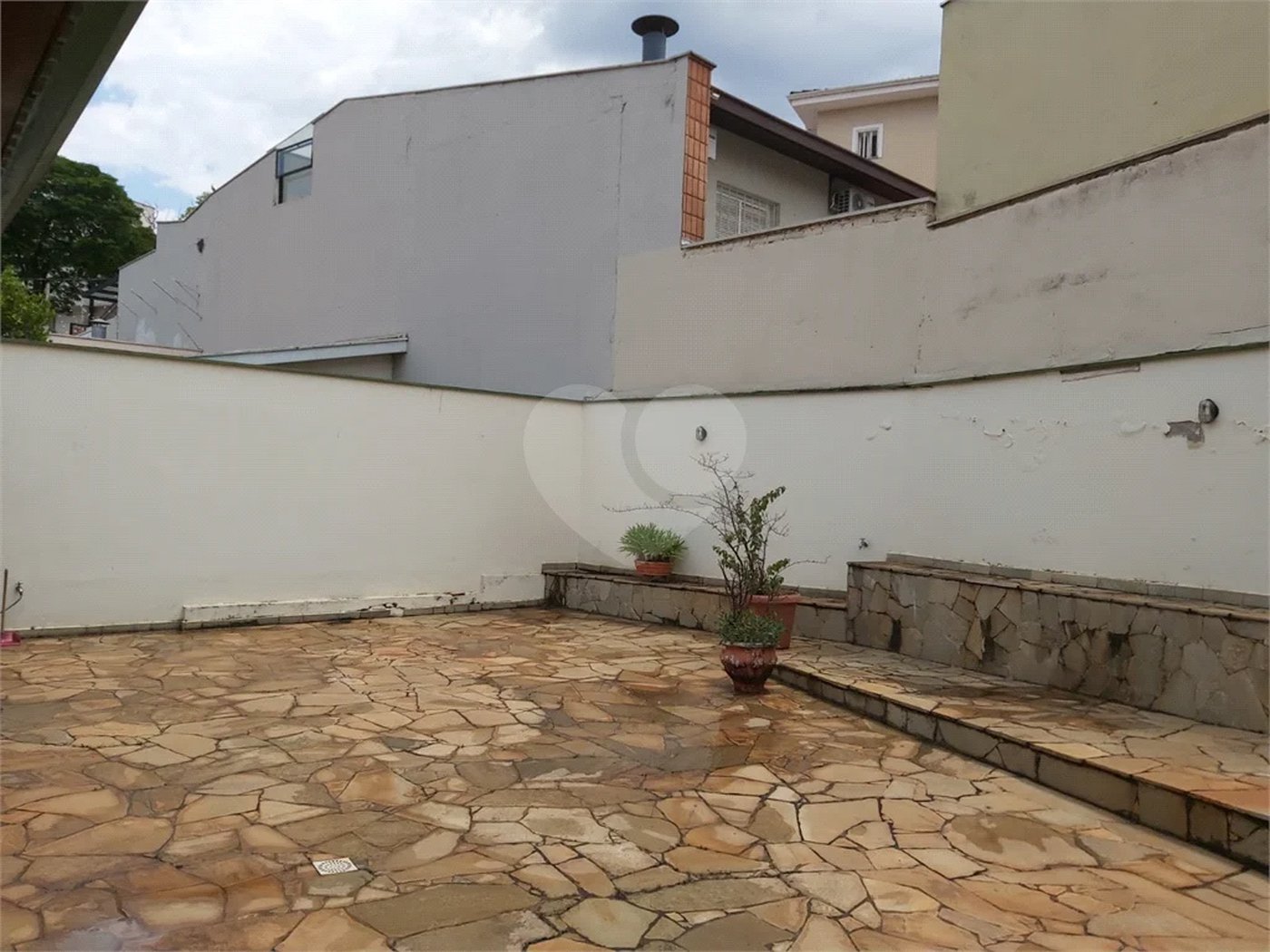 Excelente Casa à Venda na Cidade Jardim – Piracicaba/SP