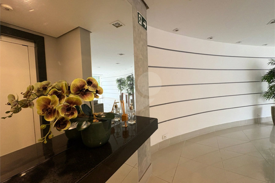 Apartamento à venda com 3 quartos, sendo 1 suíte, em Santana, São Paulo, SP