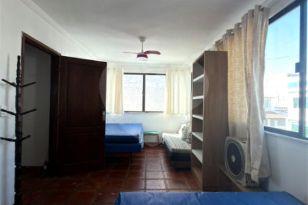 Casa em condomínio à venda com 4 quartos em Braga, Cabo Frio, RJ