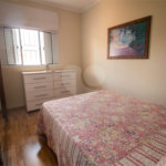 Casa à venda com 3 quartos, sendo 1 suíte, em Jardim Bela Vista, Araçariguama, SP