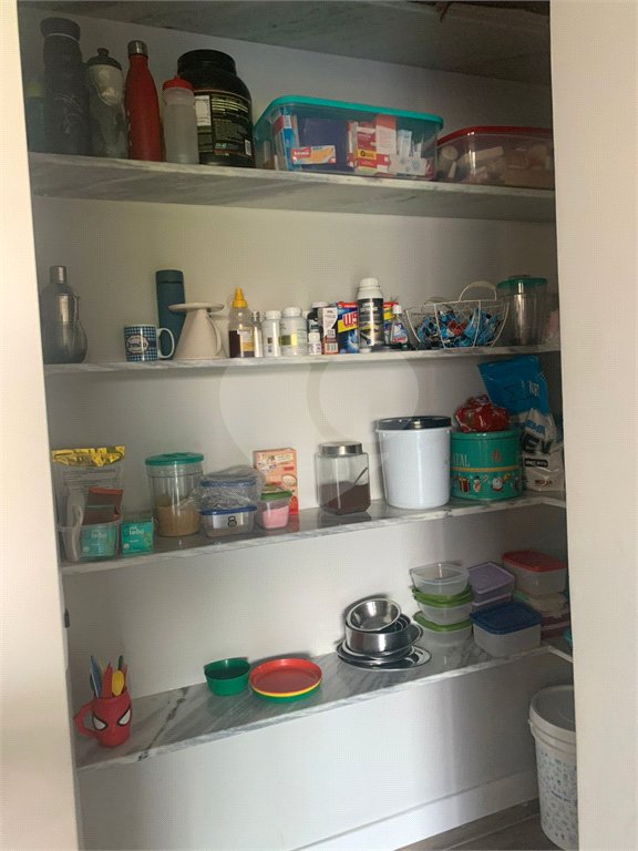 Casa à venda com 4 quartos, sendo 3 suítes, no condomínio Jardim Reserva Bom Viver de Indaiatuba, Indaiatuba - SP