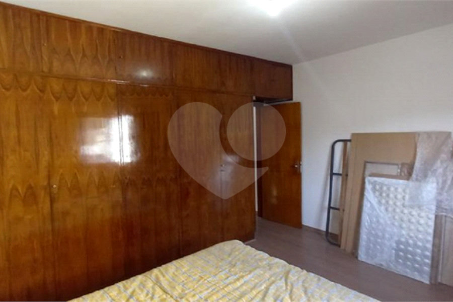 Sobrado à venda com 3 suítes em Casa Verde, São Paulo, SP