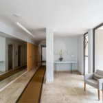 Apartamento à venda com 2 quartos em Indianópolis, São Paulo, SP