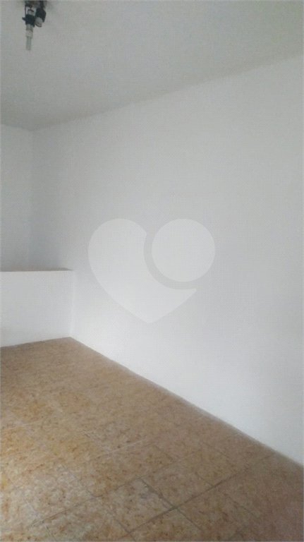 Sobrado à venda com 4 quartos, sendo 1 suíte, em Tucuruvi, São Paulo, SP