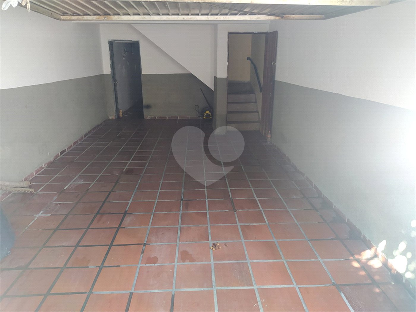 Sobrado à venda com 3 quartos, sendo 1 suíte, em Tremembé, São Paulo, SP