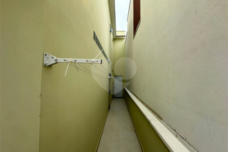 Casa à venda com 3 suítes no condomínio Vila Ytu, Indaiatuba - SP