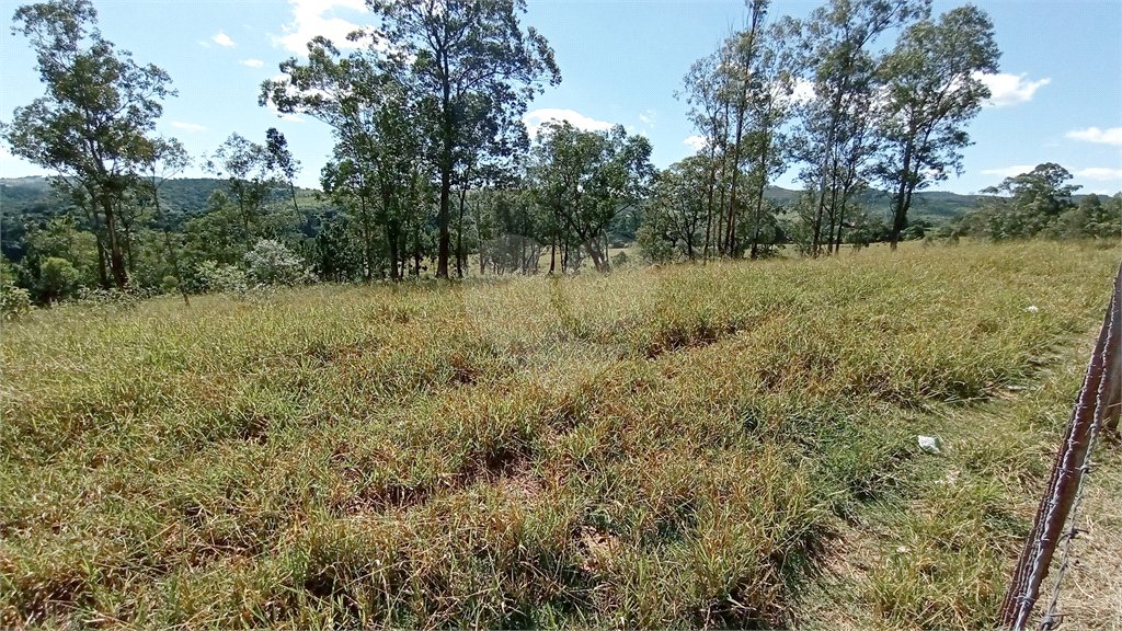 Área de Terra à venda em Monte Alegre, Vinhedo, SP