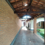 Casa Térrea à venda com 3 quartos, sendo 1 suíte,  em Tremembé, São Paulo, SP