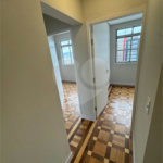 Apartamento à venda com 4 quartos, sendo 1 suíte, em Bela Vista, São Paulo, SP