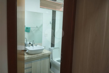 Casa Térrea à venda com 3 quartos, sendo 1 suíte, em Jardim Botânico, Araraquara, SP