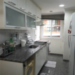 Apartamento à venda com 3 suítes em Paraíso do Morumbi, São Paulo, SP