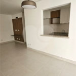 Apartamento à venda com 2 quartos no Centro, São Roque, SP