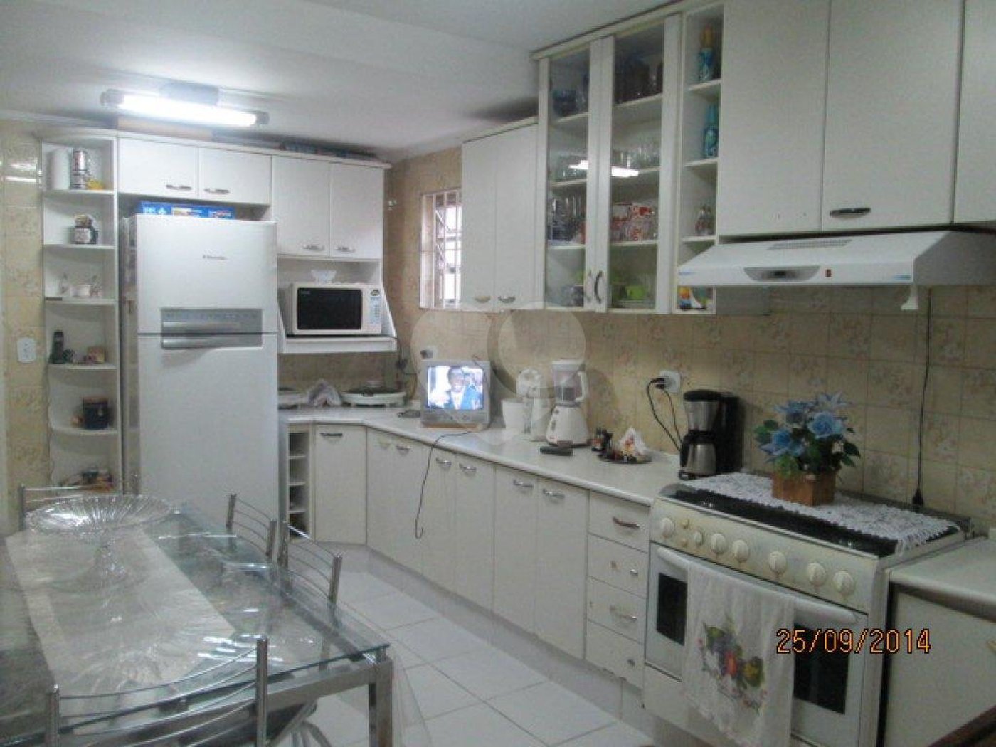 Sobrado à venda com 3 quartos, sendo 1 suíte,  em Vila Medeiros, São Paulo, SP