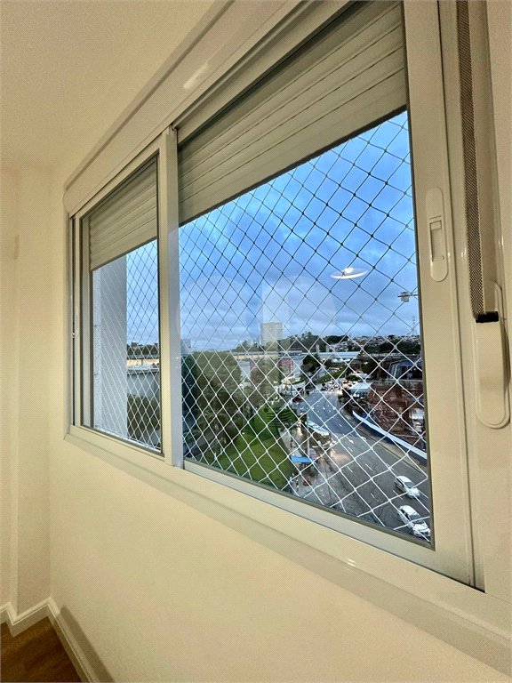 Apartamento à venda com 3 quartos, sendo 1 suíte,  em Vila Andrade, São Paulo, SP