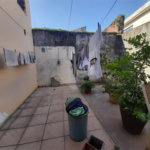 Sobrado à venda com 5 quartos, sendo 1 suíte, em Tremembé, São Paulo, SP