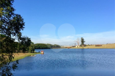 Terreno à venda no condomínio Jardins do Golfe Residencial Indaiatuba, Indaiatuba - SP