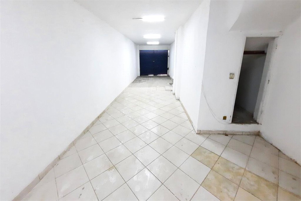 Loja à venda no Centro, Rio de Janeiro, RJ