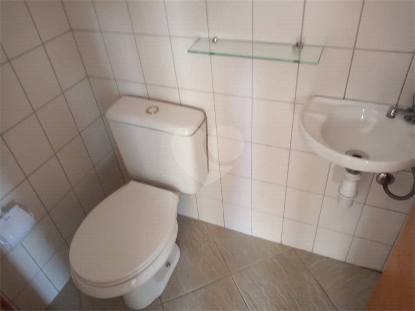 Sala à venda em Casa Verde, São Paulo, SP