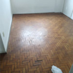 Apartamento à venda com 1 quarto em Sé, São Paulo, SP
