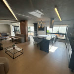 Apartamento à venda com 2 quartos em Vila Suzana, São Paulo, SP