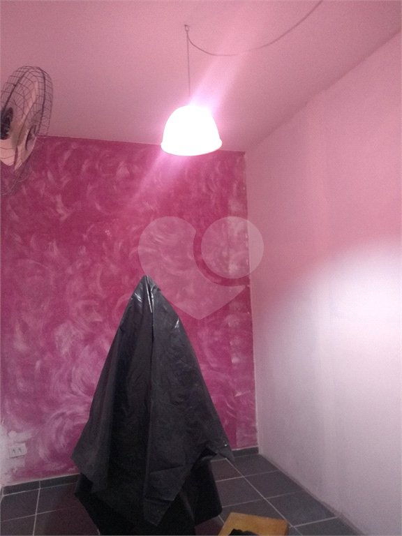 Casa à venda com 4 quartos, sendo 2 suítes,  em Freguesia do Ó, São Paulo, SP