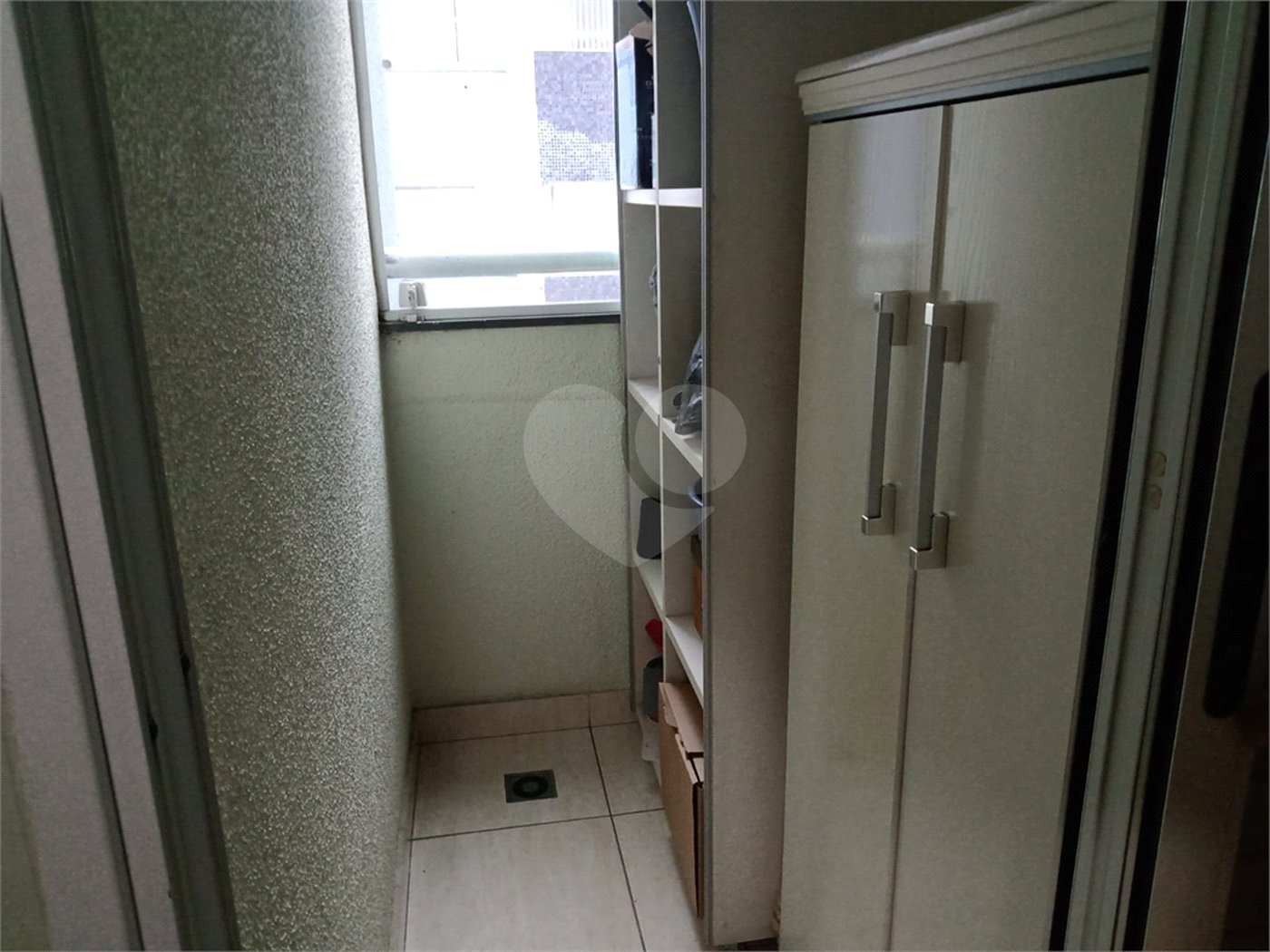 Apartamento à venda com 3 quartos, sendo 1 suíte, em Casa Verde, São Paulo, SP