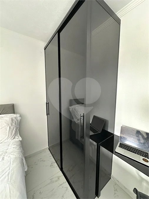 Studio para alugar com 1 quarto em Freguesia do Ó, São Paulo, SP
