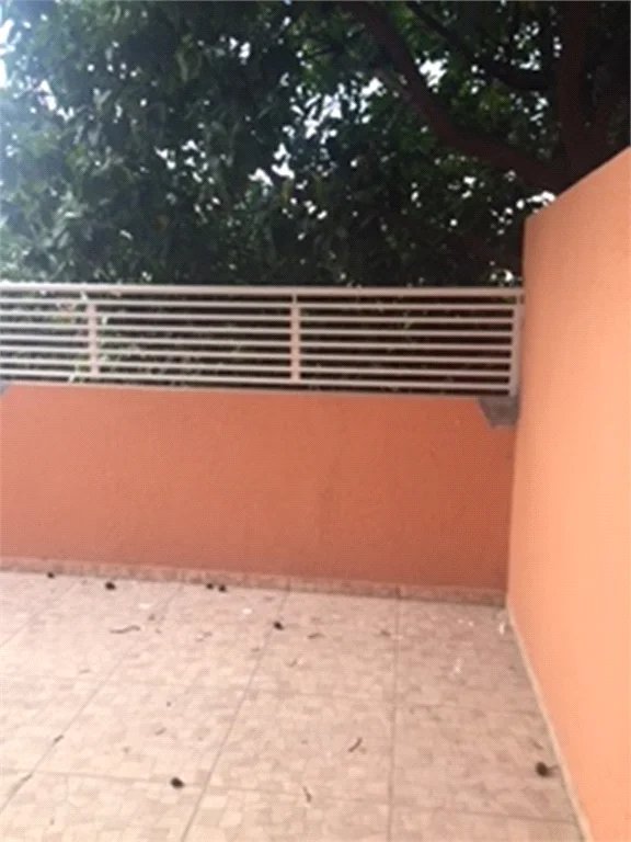 Sobrado à venda com 6 quartos, sendo 4 suítes, em Jardim Ester, São Paulo, SP