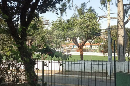 Apartamento à venda com 1 quarto em Jardim São Paulo(zona Norte), São Paulo, SP