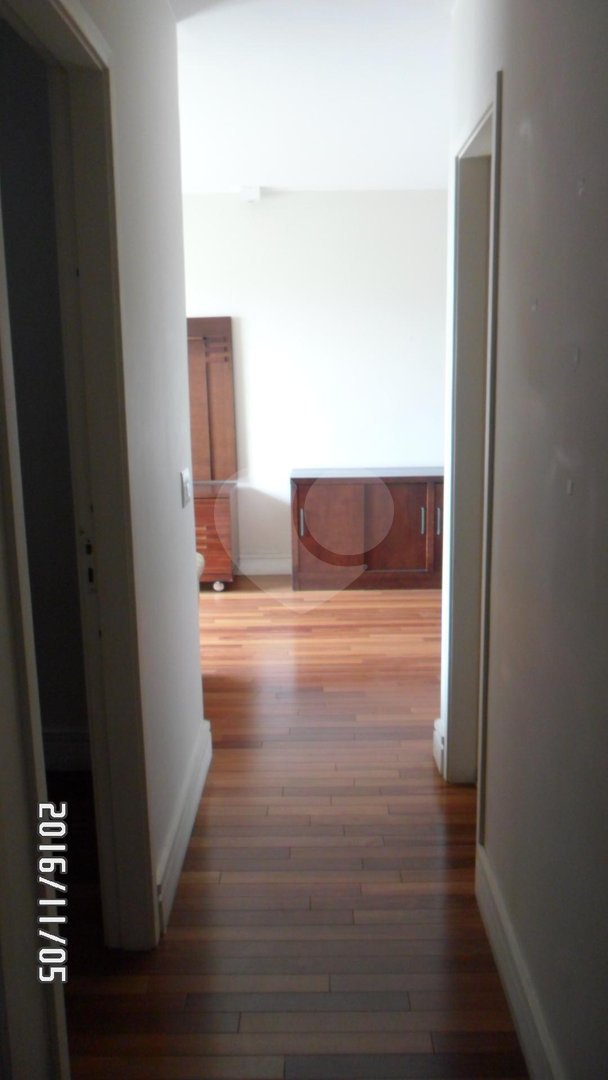 Apartamento à venda com 3 quartos, sendo 1 suíte, em Vila Nova Cachoeirinha, São Paulo, SP
